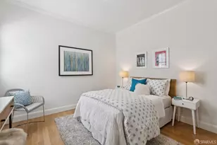 149 London St, San Francisco, CA 94112 - Photo 12