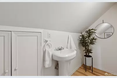 149 London Street, San Francisco, CA 94112 - Photo 18