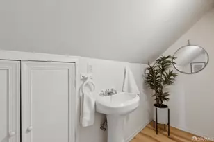 149 London St, San Francisco, CA 94112 - Photo 18