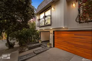 280 Gold Mine Dr, San Francisco, CA 94115 - Photo 2