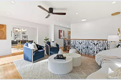280 Gold Mine Drive, San Francisco, CA 94115 - Photo 8
