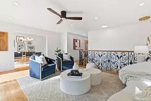 280 Gold Mine Dr, San Francisco, CA 94115 - Photo 8