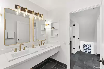 280 Gold Mine Drive, San Francisco, CA 94115 - Photo 38