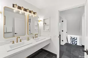 280 Gold Mine Dr, San Francisco, CA 94115 - Photo 38
