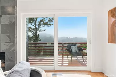 280 Gold Mine Drive, San Francisco, CA 94115 - Photo 16