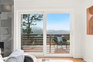 280 Gold Mine Dr, San Francisco, CA 94115 - Photo 16