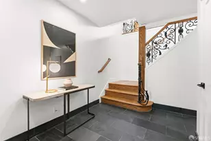 280 Gold Mine Dr, San Francisco, CA 94115 - Photo 4