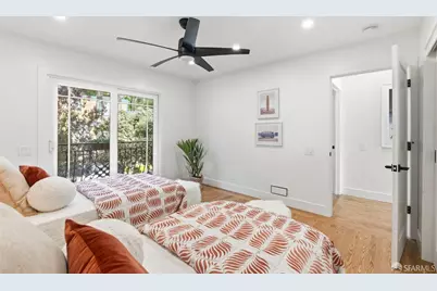 280 Gold Mine Drive, San Francisco, CA 94115 - Photo 24