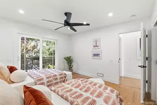 280 Gold Mine Dr, San Francisco, CA 94115 - Photo 24