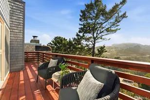 280 Gold Mine Dr, San Francisco, CA 94115 - Photo 40