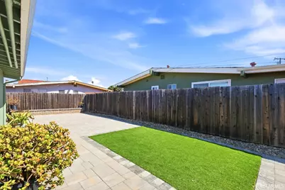 27565 Verona Avenue, Hayward, CA 94545 - Photo 22