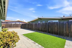 27565 Verona Ave, Hayward, CA 94545 - Photo 22