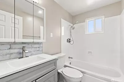 27565 Verona Avenue, Hayward, CA 94545 - Photo 10