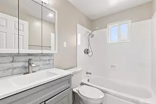 27565 Verona Ave, Hayward, CA 94545 - Photo 10