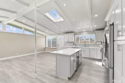 27565 Verona Avenue, Hayward, CA 94545 - Photo 6