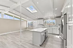 27565 Verona Ave, Hayward, CA 94545 - Photo 6