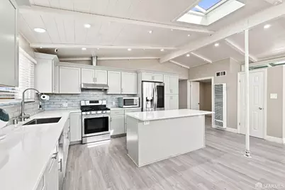 27565 Verona Avenue, Hayward, CA 94545 - Photo 8