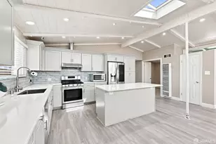 27565 Verona Ave, Hayward, CA 94545 - Photo 8