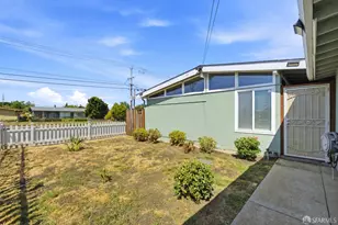 27565 Verona Ave, Hayward, CA 94545 - Photo 1