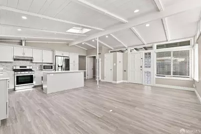 27565 Verona Avenue, Hayward, CA 94545 - Photo 4