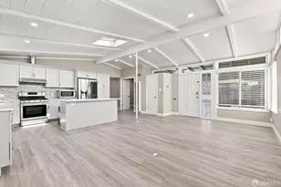 27565 Verona Ave, Hayward, CA 94545 - Photo 4