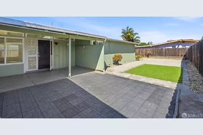 27565 Verona Avenue, Hayward, CA 94545 - Photo 20