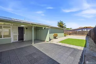 27565 Verona Ave, Hayward, CA 94545 - Photo 20