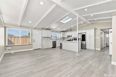 27565 Verona Avenue, Hayward, CA 94545 - Photo 2