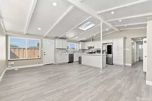 27565 Verona Ave, Hayward, CA 94545 - Photo 2