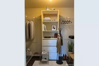 16451 Saratoga Street #306W, Castro Valley, CA 94578 - Photo 22
