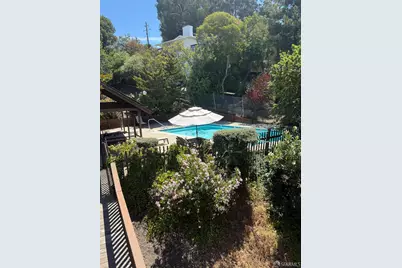 16451 Saratoga Street #306W, Castro Valley, CA 94578 - Photo 24