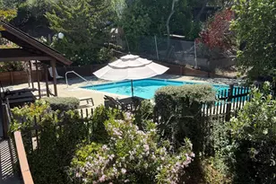 16451 Saratoga St, Castro Valley, CA 94578 - Photo 24