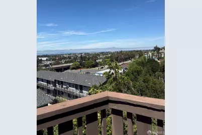 16451 Saratoga Street #306W, Castro Valley, CA 94578 - Photo 4