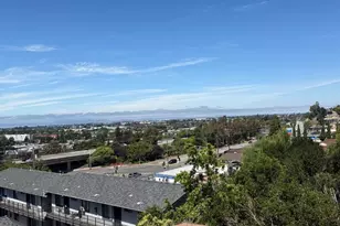 16451 Saratoga St, Castro Valley, CA 94578 - Photo 4