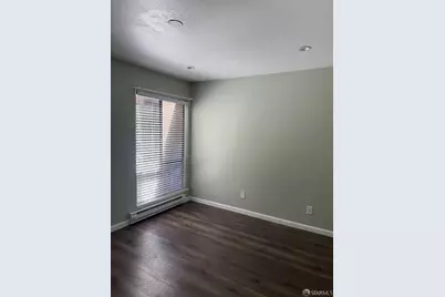 16451 Saratoga Street #306W, Castro Valley, CA 94578 - Photo 12