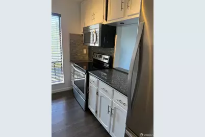 16451 Saratoga Street #306W, Castro Valley, CA 94578 - Photo 16