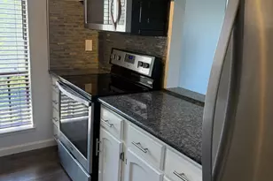 16451 Saratoga St, Castro Valley, CA 94578 - Photo 16