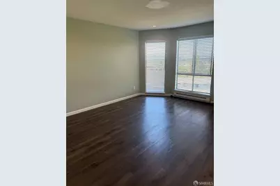 16451 Saratoga Street #306W, Castro Valley, CA 94578 - Photo 14