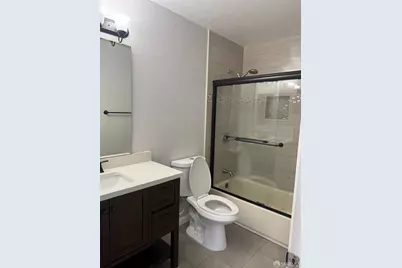 16451 Saratoga Street #306W, Castro Valley, CA 94578 - Photo 20