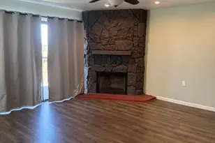 16451 Saratoga St, Castro Valley, CA 94578 - Photo 8