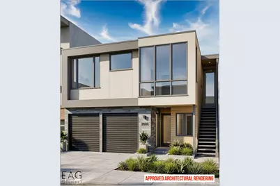 930 Baker Street, San Francisco, CA 94115 - Photo 2