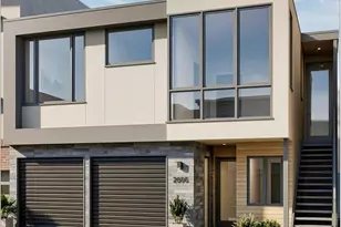 930 Baker St, San Francisco, CA 94115 - Photo 2