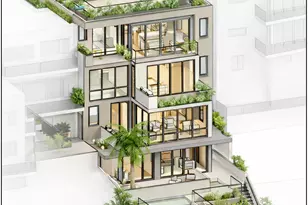 930 Baker St, San Francisco, CA 94115 - Photo 8