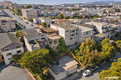 930 Baker Street, San Francisco, CA 94115 - Photo 6