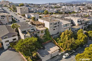 930 Baker St, San Francisco, CA 94115 - Photo 6