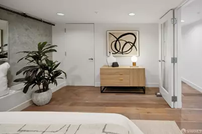 73 Sumner Street #101, San Francisco, CA 94103 - Photo 36