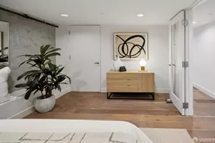 73 Sumner St, San Francisco, CA 94103 - Photo 36