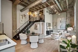73 Sumner St, San Francisco, CA 94103 - Photo 1