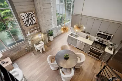 73 Sumner Street #101, San Francisco, CA 94103 - Photo 22