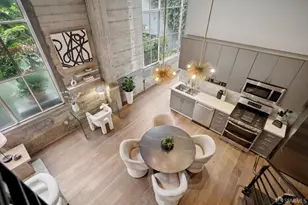 73 Sumner St, San Francisco, CA 94103 - Photo 22